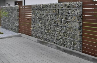 New Build - Detached Villa - La Romana - Batistes