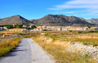 New Build - Detached Villa - La Romana - Batistes