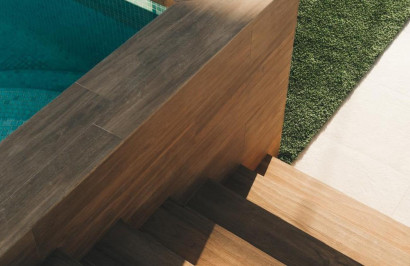 New Build - Apartment / Flat - San Pedro del Pinatar - Los Pinos