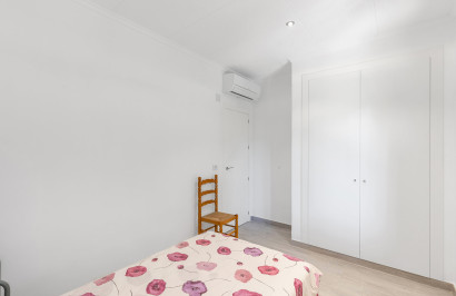 Resale - Detached Villa - Orihuela Costa - Punta Prima