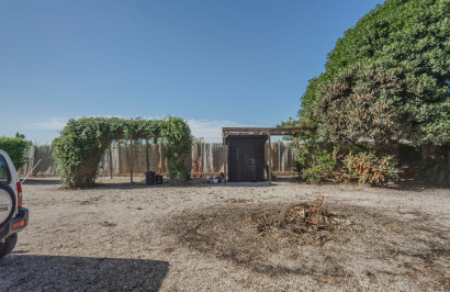 Herverkoop - Finca / Landgoed - Orihuela Costa - San Bartolome