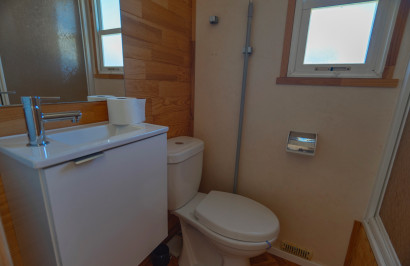 Herverkoop - Finca / Landgoed - Los Montesinos