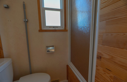 Herverkoop - Finca / Landgoed - Los Montesinos