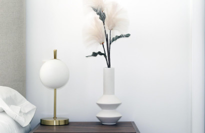 New Build - Town House - Pilar de la Horadada - parque Andromeda