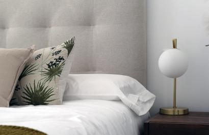 New Build - Town House - Pilar de la Horadada - parque Andromeda