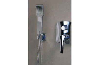 New Build - Town House - Pilar de la Horadada - parque Andromeda