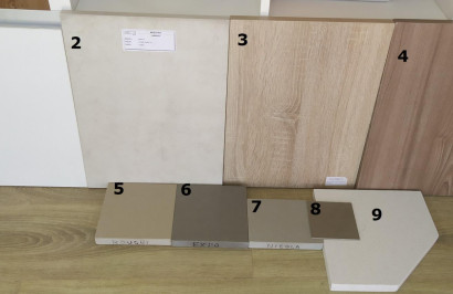 New Build - Town House - Pilar de la Horadada - parque Andromeda