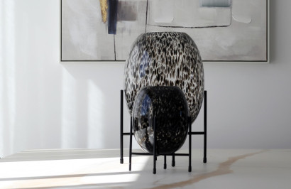 Nieuwbouw Woningen - Vrijstaande villa - Pilar de la Horadada - parque Andromeda