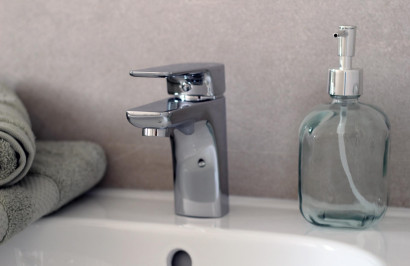 Nieuwbouw Woningen - Vrijstaande villa - Pilar de la Horadada - parque Andromeda