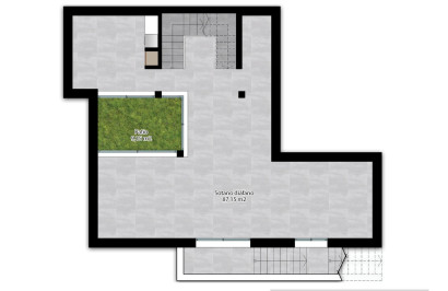 Nieuwbouw Woningen - Vrijstaande villa - La Nucía - Coblanca