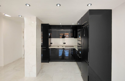 Reventa - Apartamento / Piso - Orihuela Costa