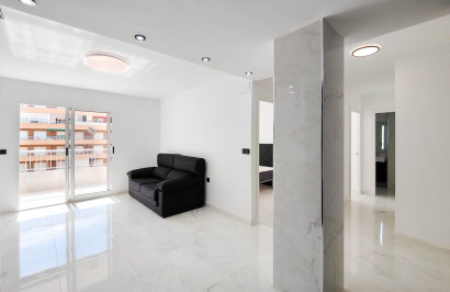 Reventa - Apartamento / Piso - Orihuela Costa