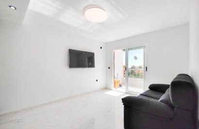 Reventa - Apartamento / Piso - Orihuela Costa