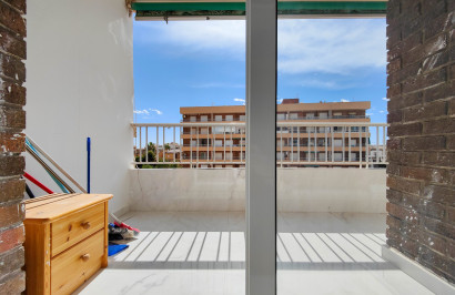 Reventa - Apartamento / Piso - Orihuela Costa