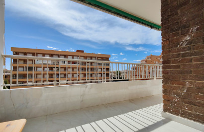 Reventa - Apartamento / Piso - Orihuela Costa