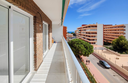 Reventa - Apartamento / Piso - Orihuela Costa