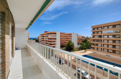 Reventa - Apartamento / Piso - Orihuela Costa