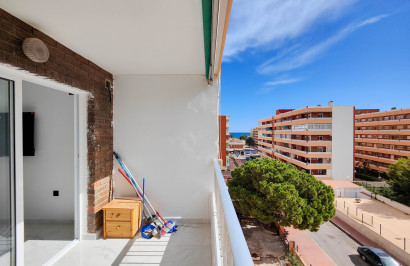 Reventa - Apartamento / Piso - Orihuela Costa