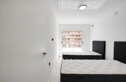 Reventa - Apartamento / Piso - Orihuela Costa