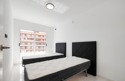 Reventa - Apartamento / Piso - Orihuela Costa