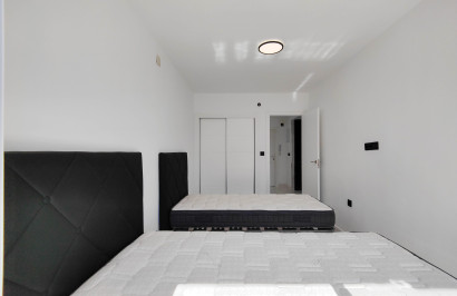 Reventa - Apartamento / Piso - Orihuela Costa