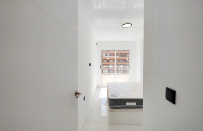 Reventa - Apartamento / Piso - Orihuela Costa