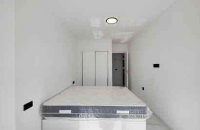 Reventa - Apartamento / Piso - Orihuela Costa