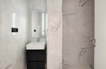 Reventa - Apartamento / Piso - Orihuela Costa