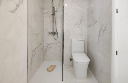 Reventa - Apartamento / Piso - Orihuela Costa