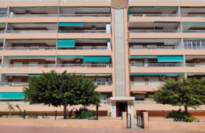 Reventa - Apartamento / Piso - Orihuela Costa