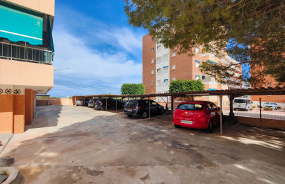 Reventa - Apartamento / Piso - Orihuela Costa
