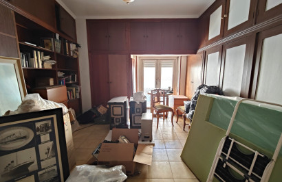 Herverkoop - Appartement / Flat - Torrevieja - torrevieja