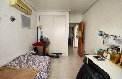 Reventa - Casa de Pueblo - San Miguel de Salinas