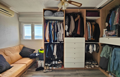 Reventa - Casa de Pueblo - San Miguel de Salinas