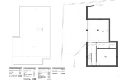 New Build - Detached Villa - Orihuela Costa - La Zenia