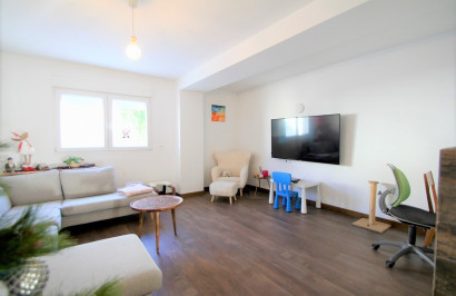 Resale - Detached Villa - Rojales - Ciudad Quesada