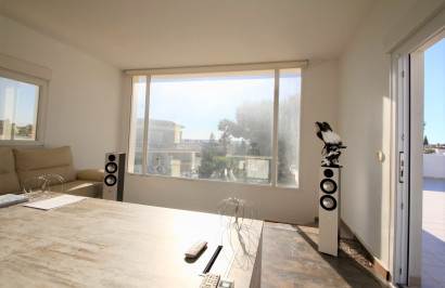 Resale - Detached Villa - Rojales - Ciudad Quesada