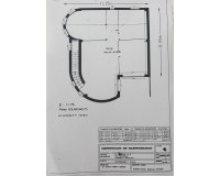 Reventa - Villa independiente - Jacarilla